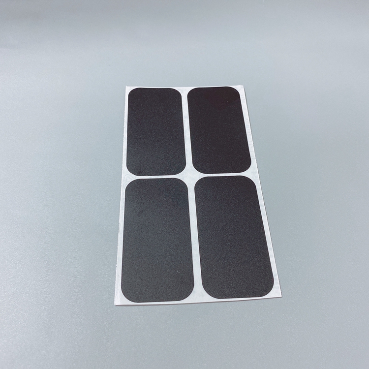 硅胶模切厂家