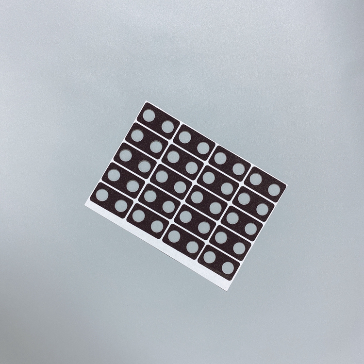 电子材料