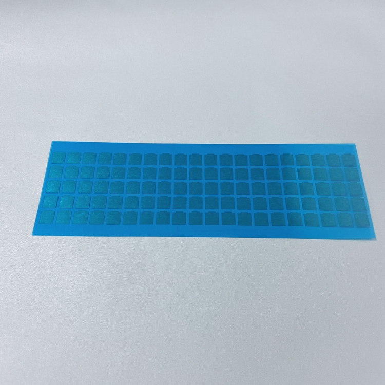 电子材料