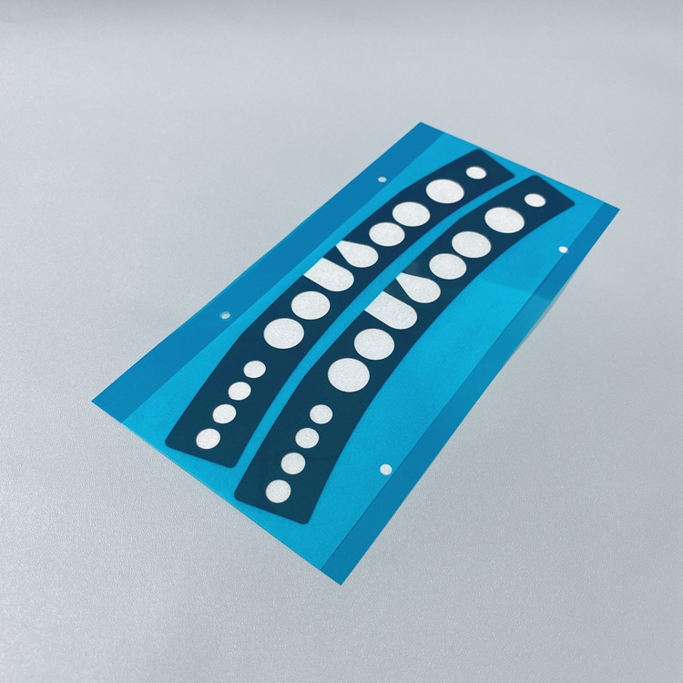电子材料